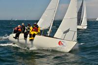 2017 Block Island Race Week B_0271