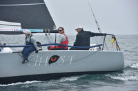2021 Block Island Race Week B_0919