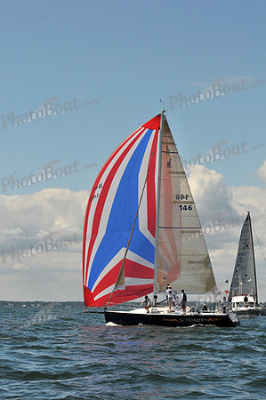 2010 IRC LIS 730