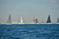 2019 Ft Lauderdale to Key West Race_0031