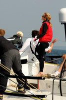 2011 Block Island Race A 726