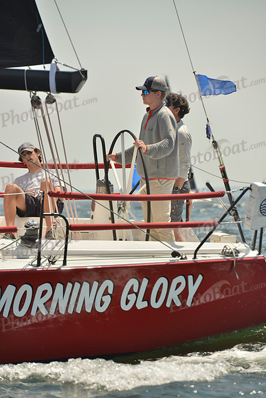 2018 Block Island Race_0388