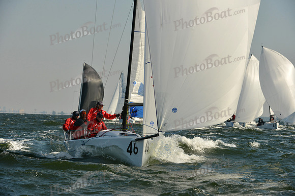 2016 J70 Midwinters C_0114