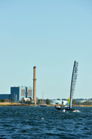 2015 Roton Point Multihull Regatta 227