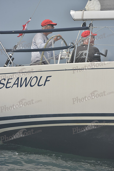 2025 Block Island Race Week B_1005
