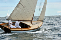 2010 IHYC Classic 1166