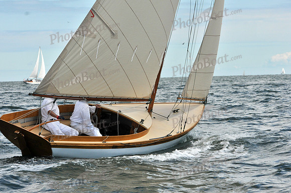 2010 IHYC Classic 1166