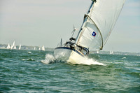 2018 Figawi_0378