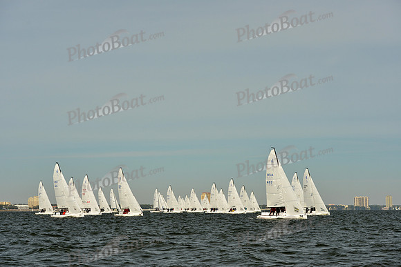 2015 J70 Winter Series B 039