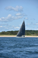 2021 Vineyard Race B 0787