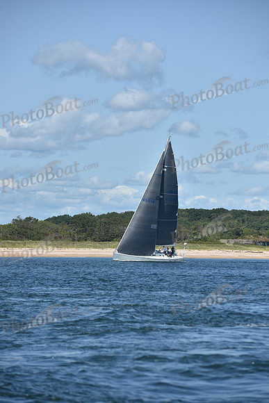 2021 Vineyard Race B 0787