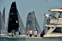 2017 Newport Regatta A_0427