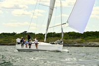 2016 NYYC Annual Regatta A_1204