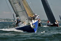 2012 NYYC Annual Regatta A 1286