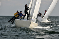 2013 St Pete NOOD_B 1417