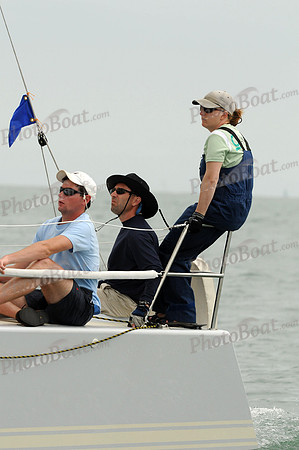 2012 Charleston Race Week B 1444