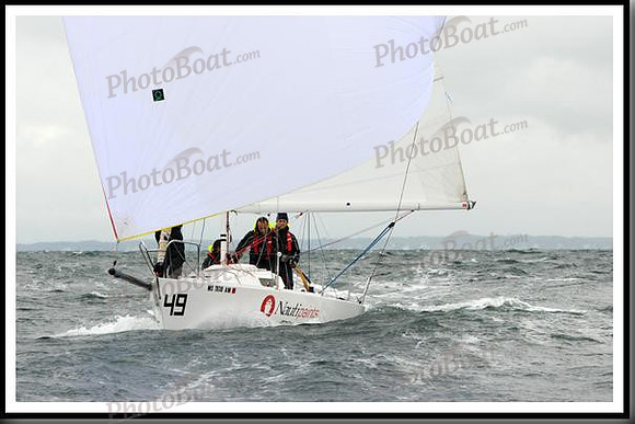 proof_2010_J80_Worlds_D 418