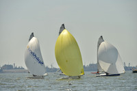 2017 Southern Bay Race Week C_0077