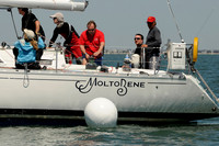 2011_Charleston_RW_F 779