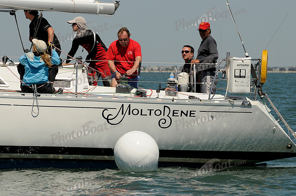 2011_Charleston_RW_F 779