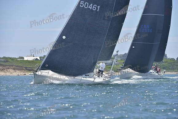 2025 Block Island Race Week K_0081
