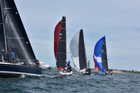 2021 Block Island Race Week D_3033