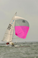 2012 StPete NOOD E 090