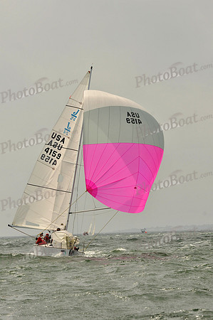 2012 StPete NOOD E 090