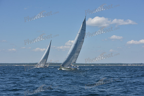 2022 Ida Lewis Distance Race_1372
