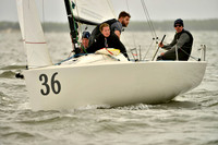 2017-18 Quantum J70 Winter Series A_0247