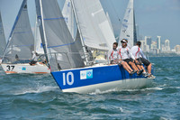 2019 J24 Worlds A_0046