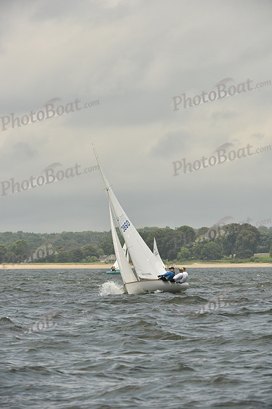 2018 Thistle Nationals E_0910