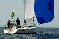 2011 Block Island RW B 216