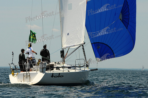 2011 Block Island RW B 216
