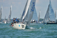 2019 J24 Worlds A_0537