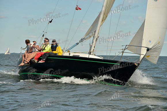 2016 Denmark Race_2392