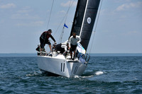 2019 Block Island Race Week E_0935