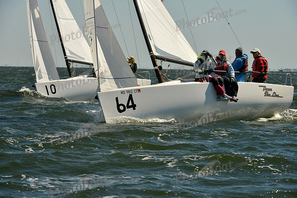2016 J70 Midwinters A_1088