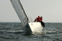 2012 StPete NOOD D 005