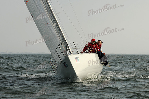 2012 StPete NOOD D 005