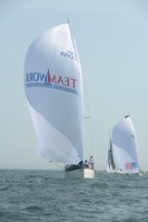 2025 Block Island Race Week A_0550