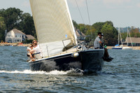 2011 Vineyard Race A 887