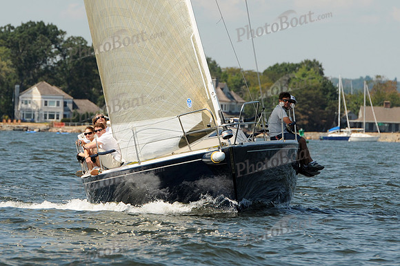 2011 Vineyard Race A 887