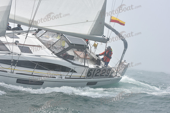 2022 Newport Bermuda_1493