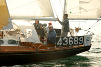 2014 Newport Bermuda A 2875