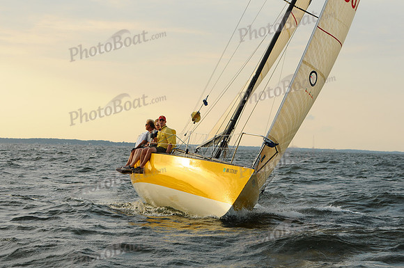 2011 Gov Cup A 2324