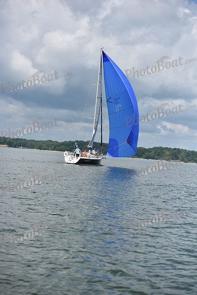 2019 Gov Cup E_0149