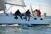 2017 Vineyard Race A_0266
