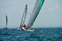 2015 Block Island Race Week A 026