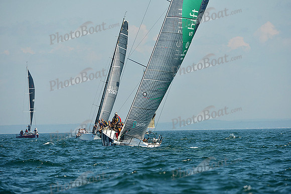 2015 Block Island Race Week A 026
